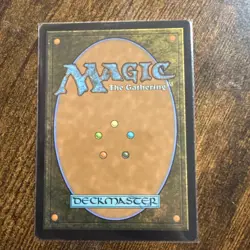 MTG - Ugin, Eye of the Storms Tarkir: Dragonstorm Regular - Image 2