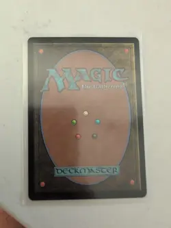 Loot, Exuberant Explorer (Borderless) Foundations Regular - Image 2