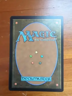 Voice of Victory Tarkir: Dragonstorm Regular - Image 2