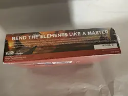 MTG: Magic The Gathering Avatar The Last Airbender Play Booster Box - Sealed - Image 3