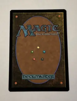 MTG Not Dead After All - Wilds of Eldraine NM - Image 2