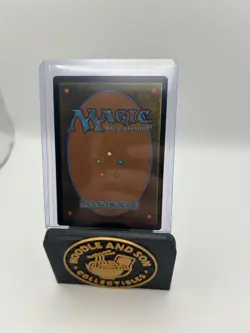 Magic: The Gathering Creature Tiamat Mythic Regular - Image 2