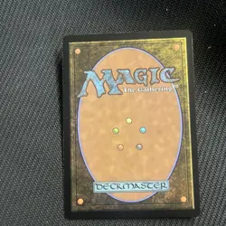 Panharmonicon Commander: Aetherdrift Regular - Image 2