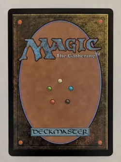 Avatar's Wrath x1, Foil, NM, Avatar: The Last Airbender #12 - Image 5