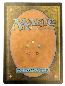 Bitterblossom - Double Masters 2022 (2X2) - Image 2