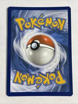 Magneton 159 Pokemon Center 151 Stamped Black Star Promo - Image 2