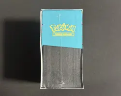 Pokemon TCG - Ascended Heroes ETB Elite Trainer Box — NEW & SEALED **IN HAND** - Image 3