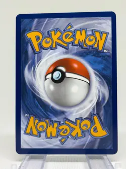 Pokemon TCG: Iono's Bellibolt ex (172/159) Ultra Rare -- SV: Journey Together - Image 2