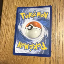 Pokemon Greninja Star Promo Holo 130 HP Mist Slash Shadow Knife SWSH144 - Image 2