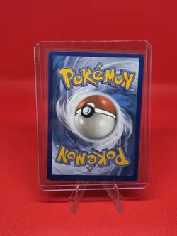 Pokemon TCG Arceus V (Alternate Full Art) 166/172 Swsh09: Brilliant Stars Holo - Image 2