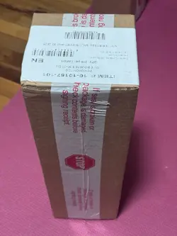 Pokemon TCG DESTINED RIVALS SV10 SEALED Booster Box Case-x6 Booster Boxes Total - Image 3