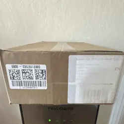 Pokemon TCG Celebrations Prime Collection 25th Anniversary Sealed Case 2021 - Image 2