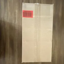 Pokemon TCG Celebrations Prime Collection 25th Anniversary Sealed Case 2021 - Image 5