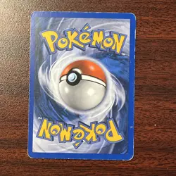 Jynx 28/115 Unseen Forces [Holo] Stamped Pokemon TCG - MP - Image 2