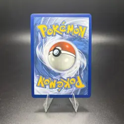 Pokemon Lillie 147/149 Sun & Moon Full Art Ultra Rare Trainer Supporter NM - Image 2