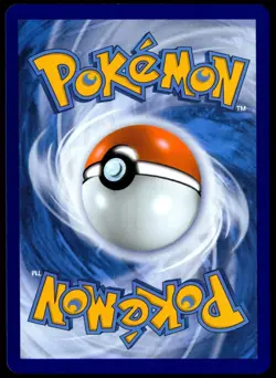 Pokemon Hydreigon C SWSH138 2021 Celebrations Black Star Promo Card - LP - Image 2