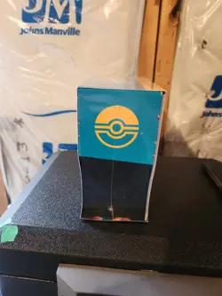 Pokemon TCG: Ascended Heroes Pokemon Center Exclusive ETB - New On Hand - Image 3