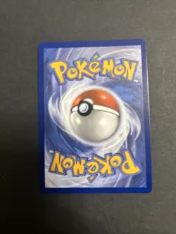 Pokemon TCG – Ignition Energy 124/094 – Phantasmal Flames – Secret Rare – NM/M - Image 3