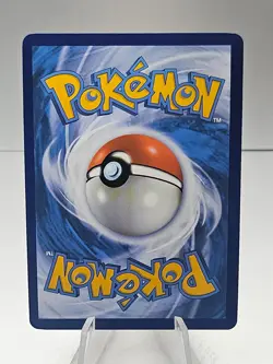 Clavell 249/193 Sv02: Paldea Evolved Full Art Trainer Holo Pokemon TCG - Image 2