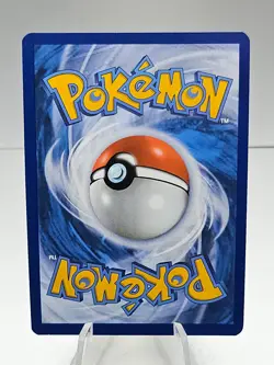 Pokemon Hassel 205/167 Twilight Masquerade Ultra Rare Full Art Holo - Image 2
