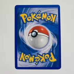 2004 Pokemon Chinchou 56/101 EX Hidden Legends Reverse Holo Mint - Image 3
