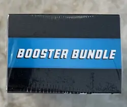 Pokemon TCG: Scarlet & Violet Black Bolt Factory Sealed Booster Bundle Box - Image 3