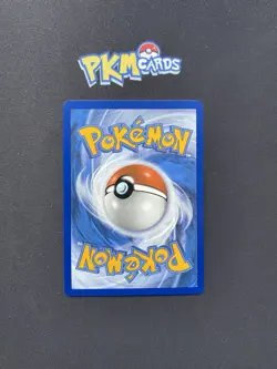 Pokemon TCG Festival Grounds Prismatic Evolutions 108/131 Pokeball NM. - Image 2