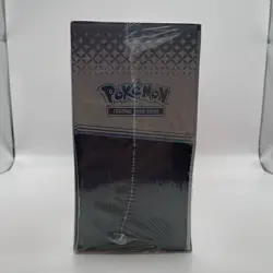 Pokemon Prismatic Evolutions Elite Trainer Box Booster Bundle Costco 2 Pack - #3 - Image 4