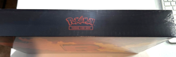 Pokemon Team Rocket’s Moltres EX UPC SEALED GAMESTOP EXCLUSIVE - Image 3