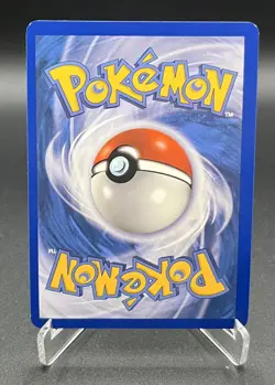 Pokemon Scizor 84/90 - HGSS Undaunted - Holo Rare Prime - English - LP - Image 2