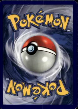 Farfetch'd 27/102 Uncommon WOTC Base Set Pokemon - Image 2