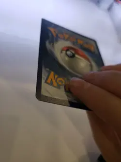 Leafeon SWSH191 SWSH: Sword & Shield Promo Cards Holo - Image 3