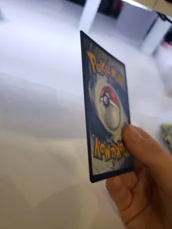 Leafeon SWSH191 SWSH: Sword & Shield Promo Cards Holo - Image 5