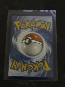 Flareon v 169/203SWSH07: Evolving Skies Ultra Rare Card Near Mint Condition - Image 2