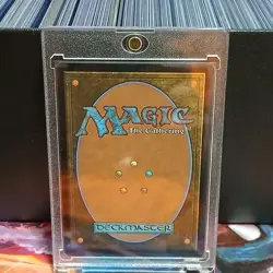 Magic: The Gathering Roaming Throne LCI 0258 NM - Image 2