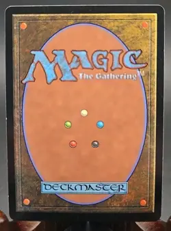 Pariah's Shield (Retro Frame) Ravnica Remastered MTG Regular Lightly Played - Image 2