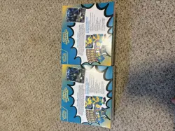 Pokemon TCG Ascended Heros Pokemon Center ETB Lot of 2 PKC - Image 2