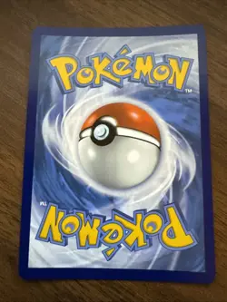 Pokemon Salamence ex 187/159 Journey Together Special Illustration Rare Holo - Image 2