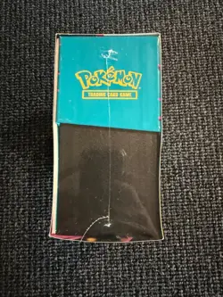 Pokemon TCG Ascended Heroes Pokemon Center Exclusive Elite Trainer Box ETB - Image 4