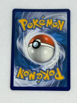 Galarian Moltres V 176/198 Full Art *Ultra Rare* Pokemon TCG Chilling Reign Card - Image 2