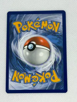 FLAREON VMAX 2022 POKEMON SWSH BLACK STAR PROMO SWSH180 FULL ART - Image 2