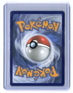 Ivysaur 134/132 Illustration Rare Pokemon Mega Evolution Full Art English TCG - Image 2