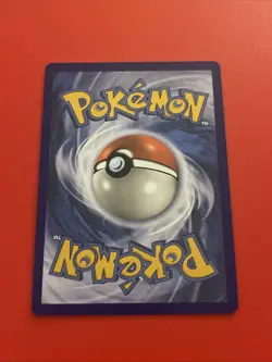 Pokemon TCG Mewtwo 51/108 Reverse Holo Ultra Rare XY Evolutions NM/LP - Image 2