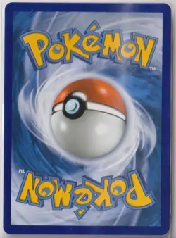 Pokemon - Shuckle 136/132 Me01: Mega Evolution Holo - Image 2