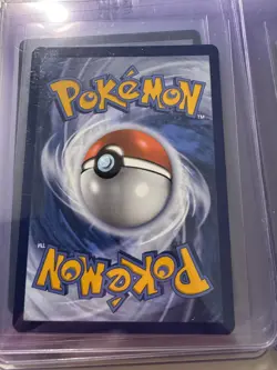 Furret # 168/159 IR | Pokemon TCG 2025 - Sv09: Journey Together | NM - Image 2