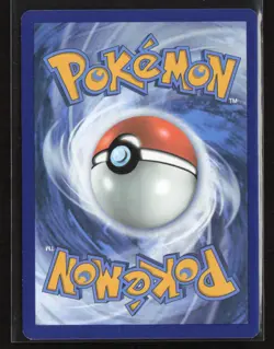 Pidgey #016/165 SV: Scarlet & Violet 151 Reverse Holo Pokemon TCG NM/M - Image 2