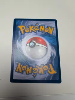 Pokemon TCG | Leafeon 7/111 | XY Furious Fists | Non-Holo Rare | LP - Image 2