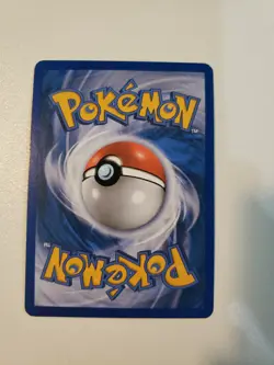 Jolteon 45/95 Uncommon Call of Legends HGSS Pokemon TCG - LP - Image 2