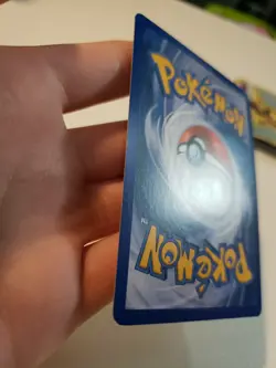 Jolteon 45/95 Uncommon Call of Legends HGSS Pokemon TCG - LP - Image 3