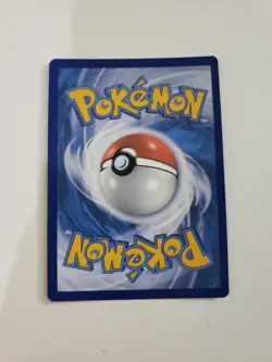 Glaceon V Promo SWSH196 (Pokemon TGC) VLP - Image 2
